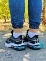 کتونی نایک ایرومکس ویتنامی Air max  کپسولی فعال