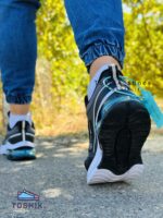 کتونی نایک ایرومکس ویتنامی Air max  کپسولی فعال