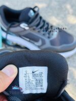 کتونی نایک ایرومکس ویتنامی Air max  کپسولی فعال
