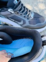 کتونی نایک ایرومکس ویتنامی Air max  کپسولی فعال