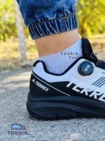کفش آدیداس مدل تریکس تسمه ای Terrex ساخت ویتنام