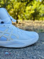 کفش اسیکس مدل [ ژل براست-Gel Burst 26 ]