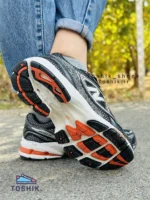 کفش نیو بالانس مدل 1064 زنانه و دخترانه