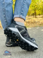 کتونی هومتو مدل 350853B-3 ساخت چین اصل