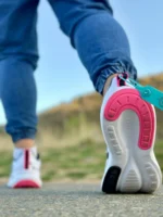 کفش ادیداس مدل آلفابونس سفید