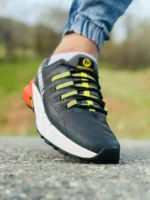 کفش مرل Merrel مدل agility peak4 مشکی