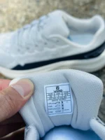 کفش ویکو مدل r1002 طوسی