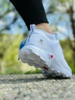 کفش ویکو مدل r3075 سفید