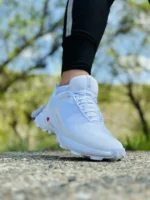کفش ویکو مدل r3075 سفید