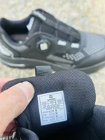 کفش ویکو مدل r1001 مشکی
