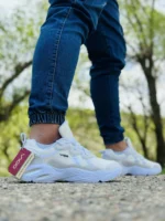 کفش ویکو مدل r3141 سفید