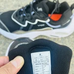 کفش ویکو مدل r3141 مشکی