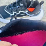 کفش ویکو مدل r3141 مشکی