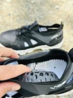 صندل ویکو مدل r1003 مشکی