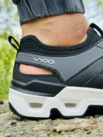 صندل ویکو مدل r1003 مشکی