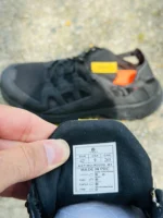صندل ویکو مدل r3200 مشکی