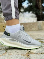 کتونی نایک اینفینیتی 4 – Nike InfinityRN 4 مردانه و پسرانه