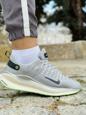 کتونی نایک اینفینیتی 4 – Nike InfinityRN 4 مردانه و پسرانه
