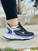 کفش نایک زوم zoom رنگ مشکی