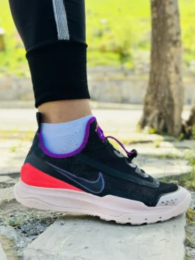 کفش نایک مدل ای سی جی-NIKE ACG