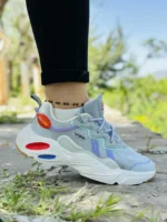 کفش ویکو مدل r3141 ساخت چین اورجینال
