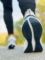 کفش آدیداس سفید