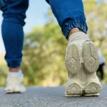 کفش نیوبالانس 9060 کرم