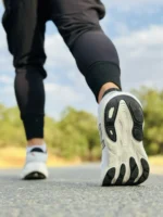 کفش نیوبالانس مدل 880 سفید