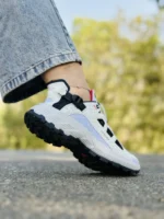 صندل ویکو مدل r3200 سفید
