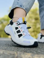 صندل ویکو مدل r3200 سفید