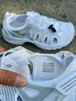 صندل ویکو مدل r3217 سفید