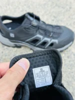 صندل ویکو مدل r1005 سفید