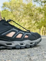 صندل ویکو مدل r1005 سفید
