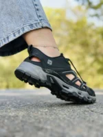 صندل ویکو مدل r1005 سفید