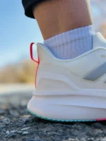 کفش آدیداس مدل ultrarun5 سفید