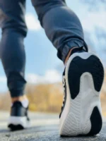 هوکا مدل ماچ ایکس2 مشکی