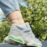کفش نیوبالانس 9060 کرم